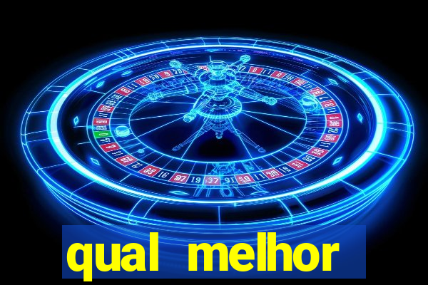 qual melhor horário para jogar fortune gems
